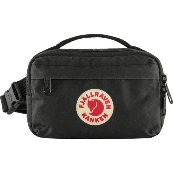 Fjällräven Fjällräven Kånken Hip Pack 23796 Rigg Lofoten 1