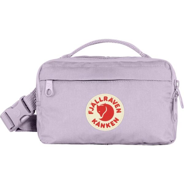 Fjällräven Fjällräven Kånken Hip Pack F23796 Rigg Lofoten 1
