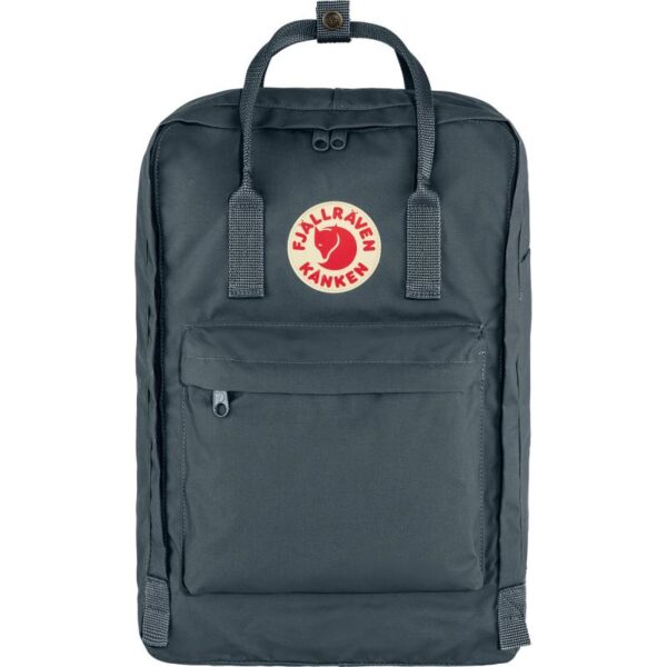 Fjällräven Fjällräven Kånken Laptop 17" F23525 Rigg Lofoten 1