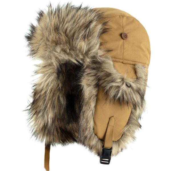 Fjällräven Fjällräven Nordic Heater F78210 Rigg Lofoten 1