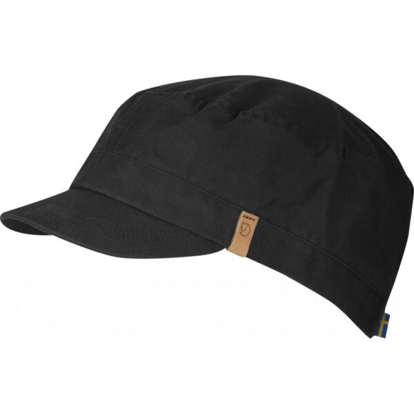 Fjällräven Fjällräven Singi Trekking Cap F77279 Rigg Lofoten 1