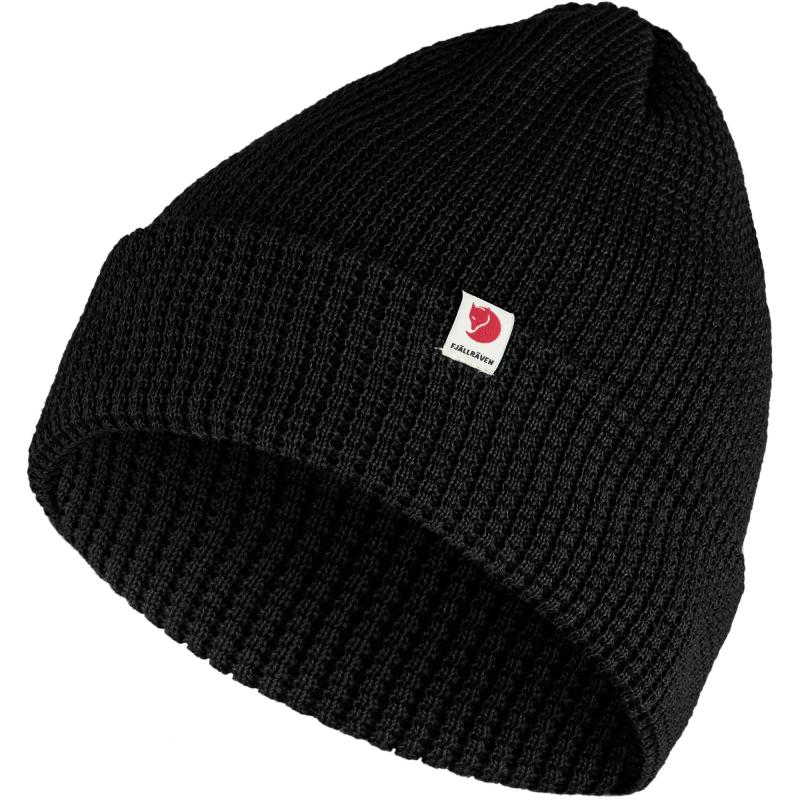 Fjällräven Fjällräven Tab Hat F84767 Rigg Lofoten 1