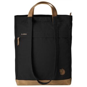 Fjällräven Fjällräven Totepack No. 2 F24229 Rigg Lofoten 1