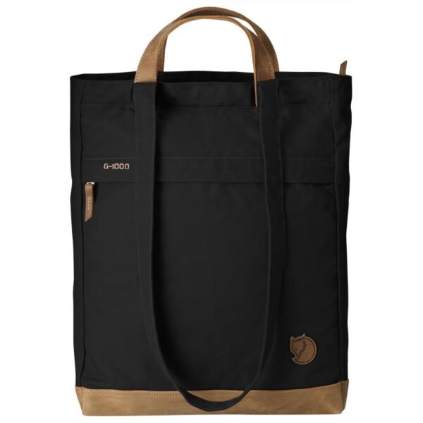 Fjällräven Fjällräven Totepack No. 2 F24229 Rigg Lofoten 1