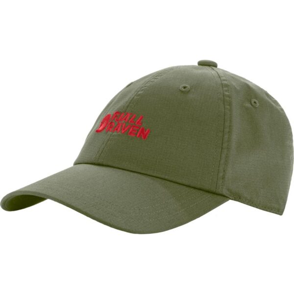 Fjällräven Fjällräven Vardag Lite Cap F13100239 Rigg Lofoten 1