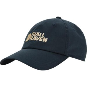 Fjällräven Fjällräven Vardag Lite Cap F13100239 Rigg Lofoten 1