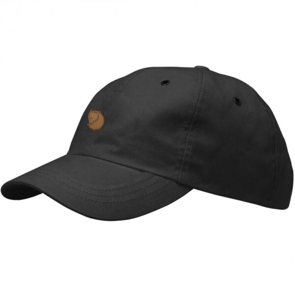 Fjällräven Fjällräven Vidda Cap F77357 Rigg Lofoten 1