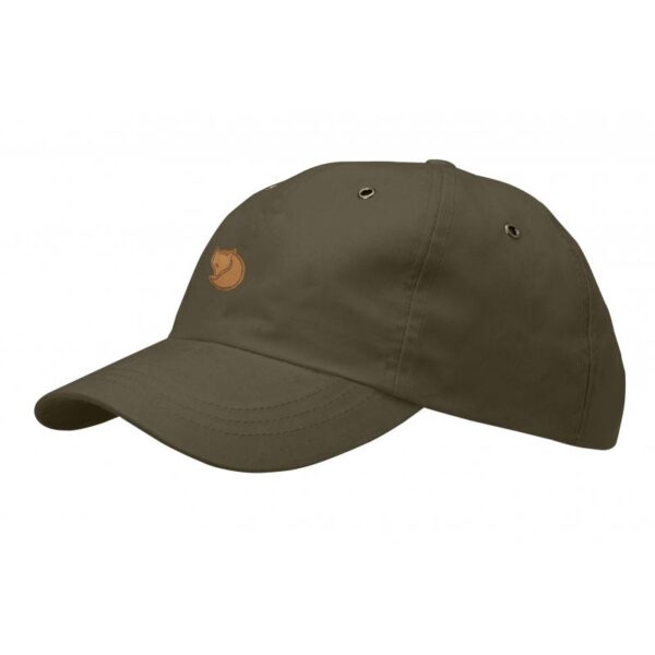 Fjällräven Fjällräven Vidda Cap F77357 Rigg Lofoten 1