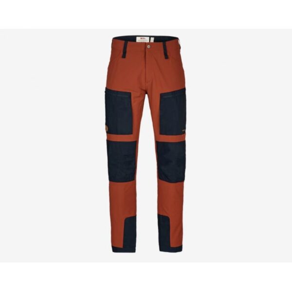 Fjällräven Keb Agile Trousers Herre