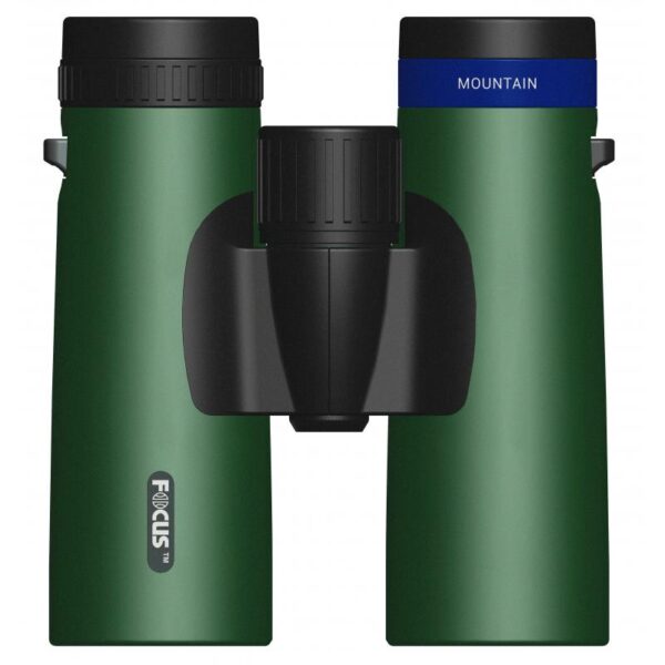 Focus Mountain 10x42 kikkert 115851 Rigg Lofoten 1