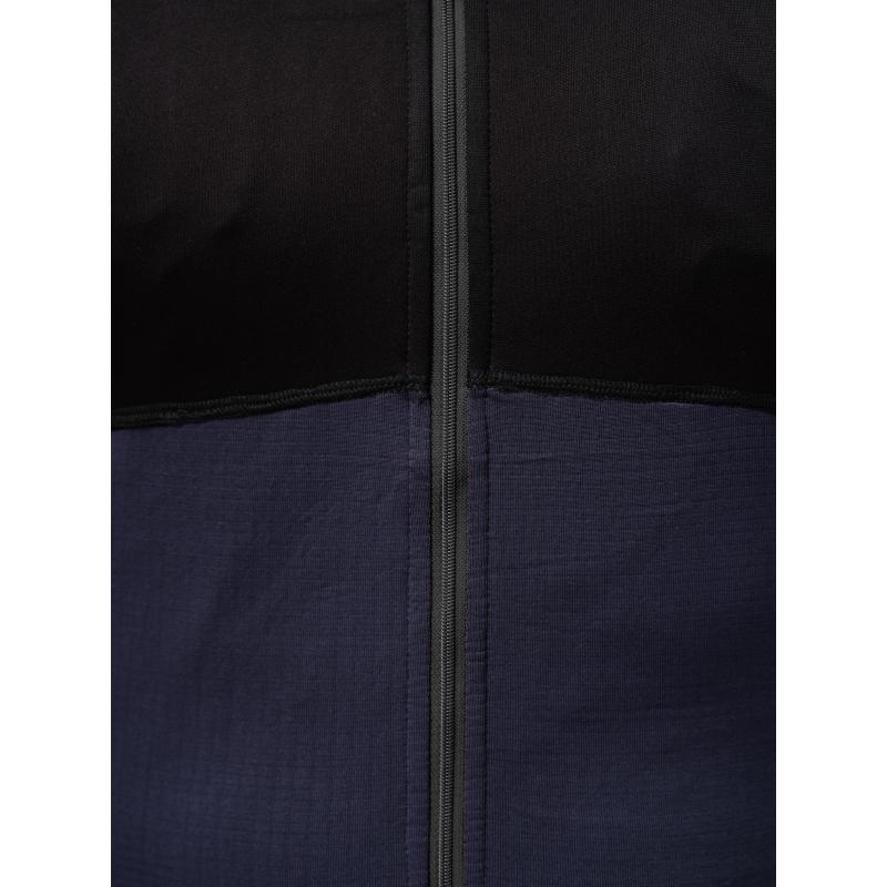 Heat Experience Heated Inner Vest Unisex HECL001 Rigg Lofoten 7