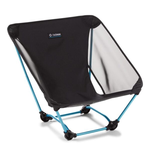 Helinox Ground Chair 10501R1 Rigg Lofoten 1
