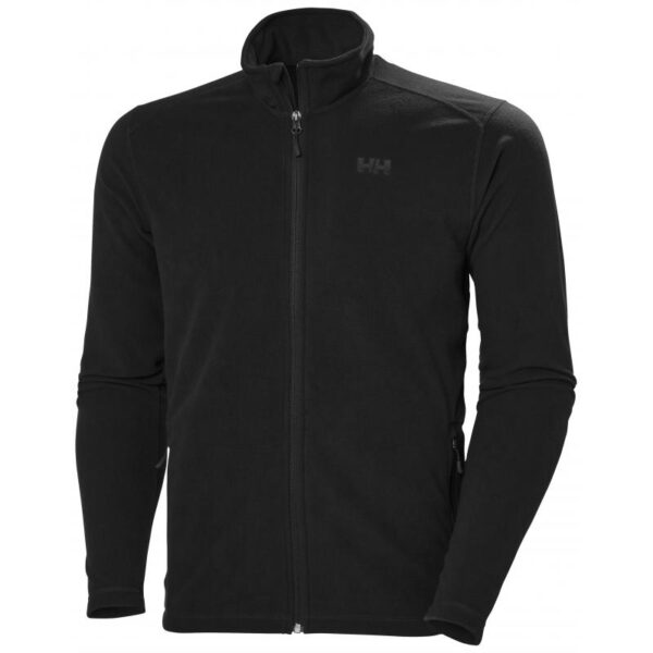 Helly Hansen Helly Hansen Daybreaker Fleece Jacket 51598 Rigg Lofoten 1