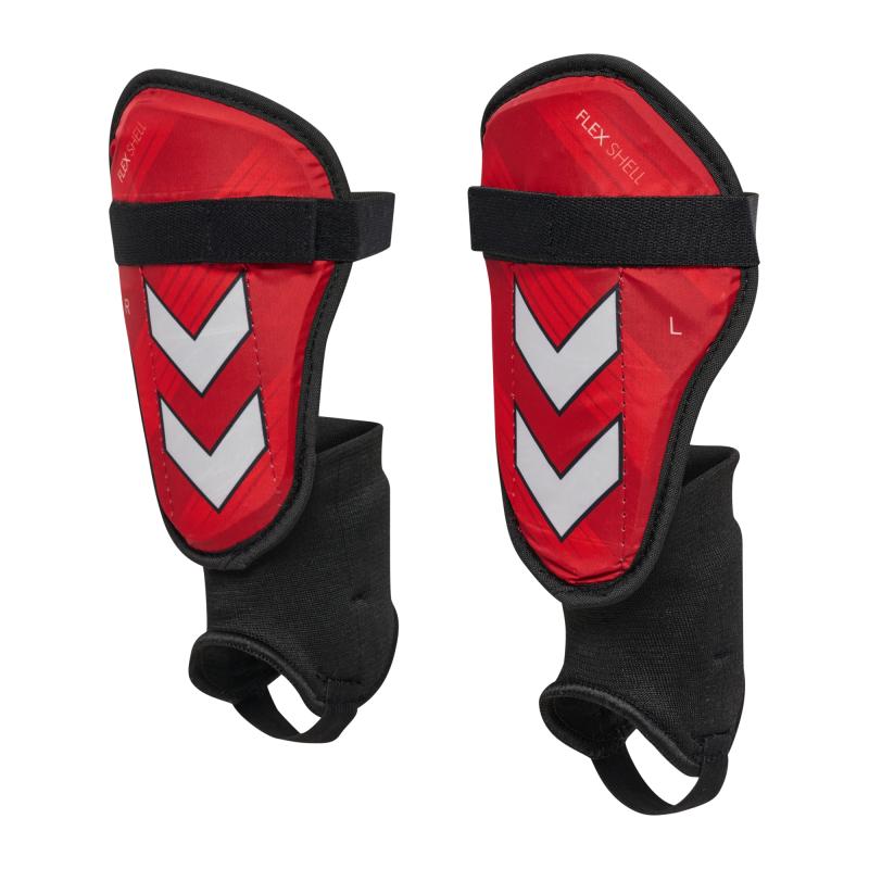 Hummel Hummel Hml Shin Guards Flex Shell 224972 Rigg Lofoten 1