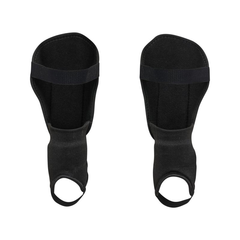 Hummel Hummel Hml Shin Guards Flex Shell 224972 Rigg Lofoten 1 2