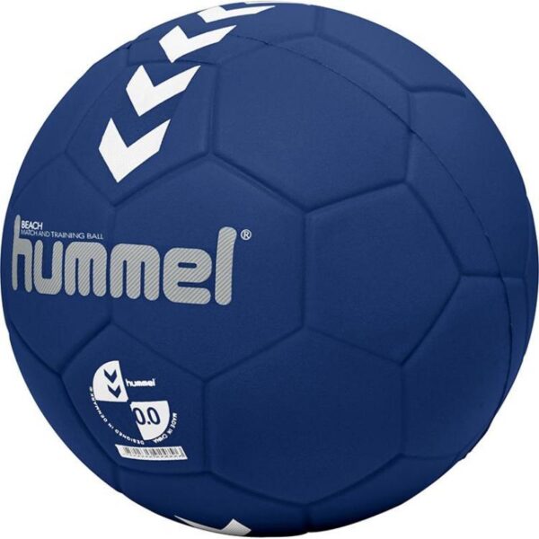 Hummel Hummel Hmlbeach 203604 Rigg Lofoten 1