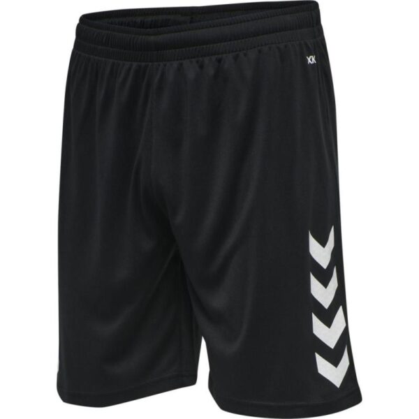 Hummel Hummel Hmlcore Xk Poly Shorts 211466 Rigg Lofoten 1