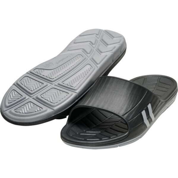 Hummel Hummel Nielsen Sandal 206571 Rigg Lofoten 1