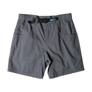 Kavu Chilli Lite Short 416-97 Rigg Lofoten 1