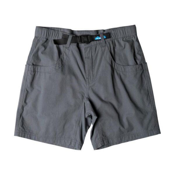 Kavu Chilli Lite Short 416-97 Rigg Lofoten 1