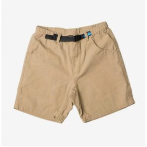 Kavu Chilliwack Short Heritage Khaki