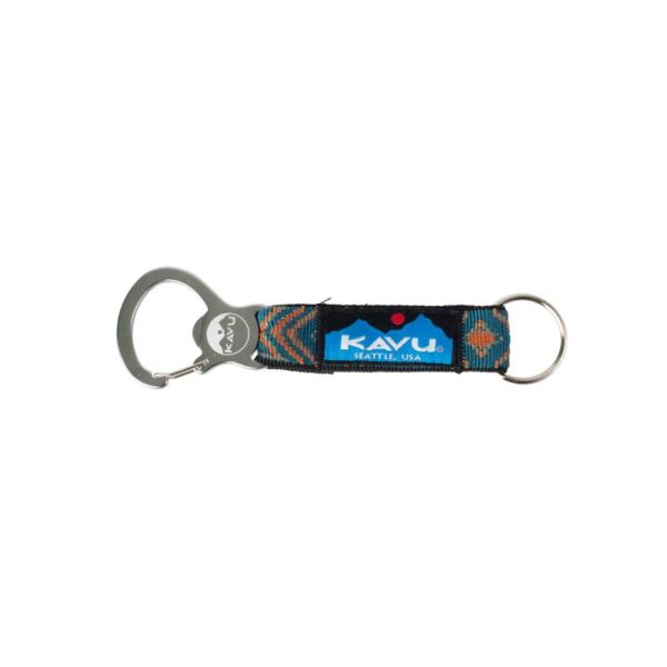Kavu Crackitopen 9379-1266 Rigg Lofoten 1