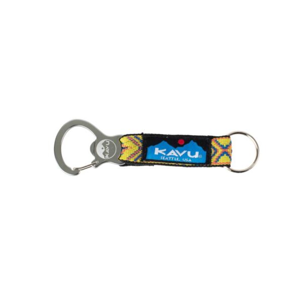 Kavu Crackitopen 9379-1267 Rigg Lofoten 1