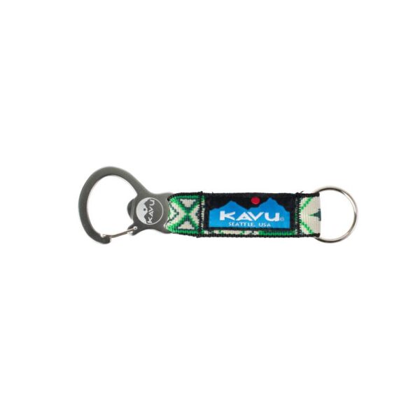 Kavu Crackitopen 9379-284 Rigg Lofoten 1