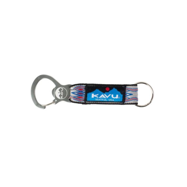 Kavu Crackitopen 9379-309 Rigg Lofoten 1