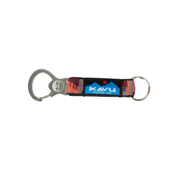 Kavu Crackitopen 9379-876 Rigg Lofoten 1