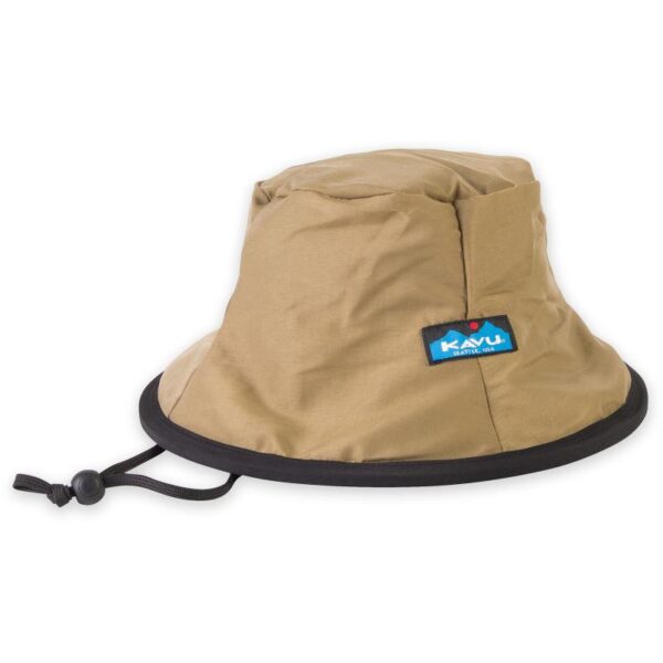 Kavu Fishermans Chillba 176-04 Rigg Lofoten 1