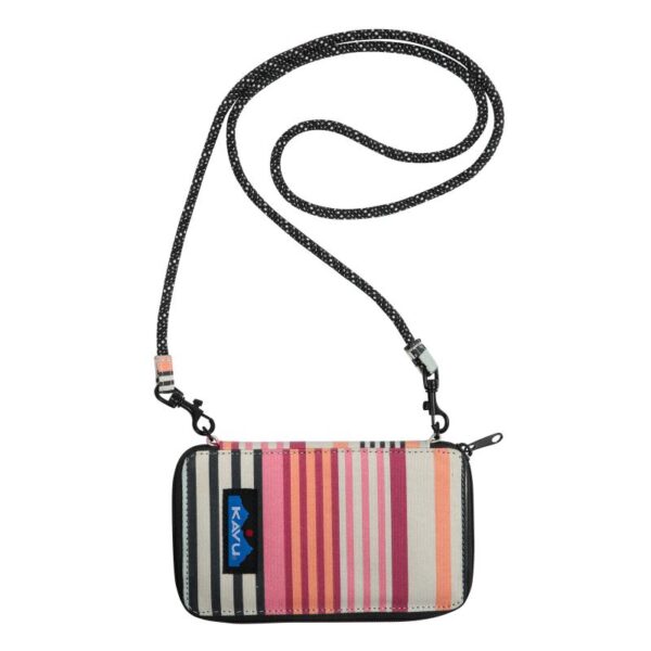Kavu Go Time 9104-2273 Rigg Lofoten 1
