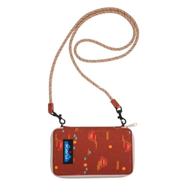 Kavu Go Time 9104-2275 Rigg Lofoten 1