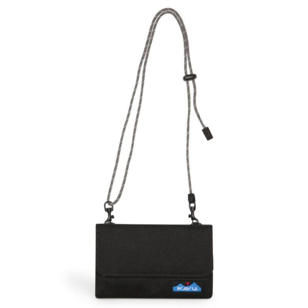 Kavu Islamorada 9410-20 Rigg Lofoten 1