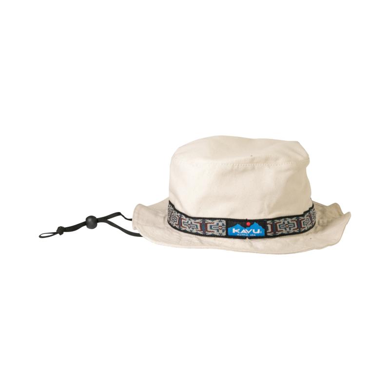 Kavu Organic Strap Bucket 1169-1718 Rigg Lofoten 1