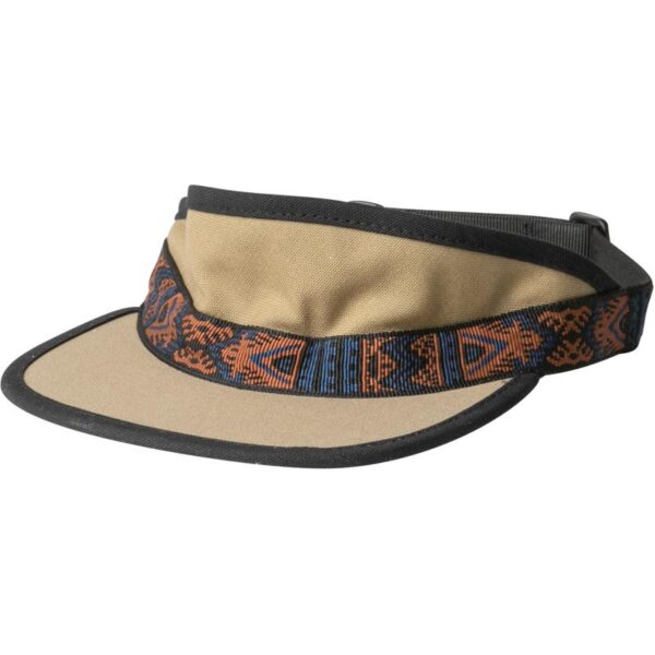 Kavu Organic Strapvisor 1166-1026 Rigg Lofoten 1