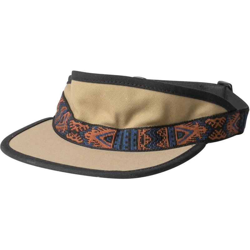 Kavu Organic Strapvisor 1166-1026 Rigg Lofoten 1