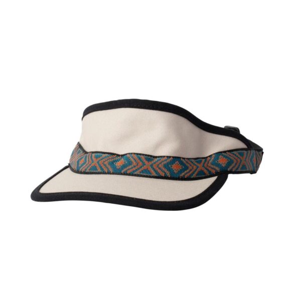 Kavu Organic Strapvisor 1166-798 Rigg Lofoten 1