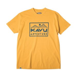 Kavu Set Off 8104-2296 Rigg Lofoten 1