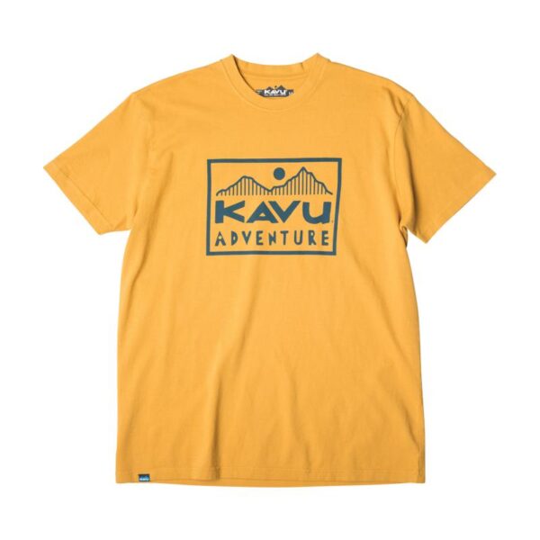 Kavu Set Off 8104-2296 Rigg Lofoten 1