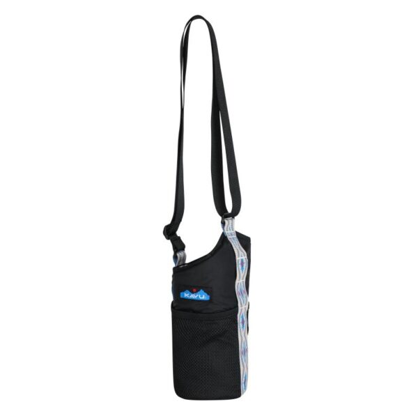 Kavu Sip Sling 9440-1439 Rigg Lofoten 1