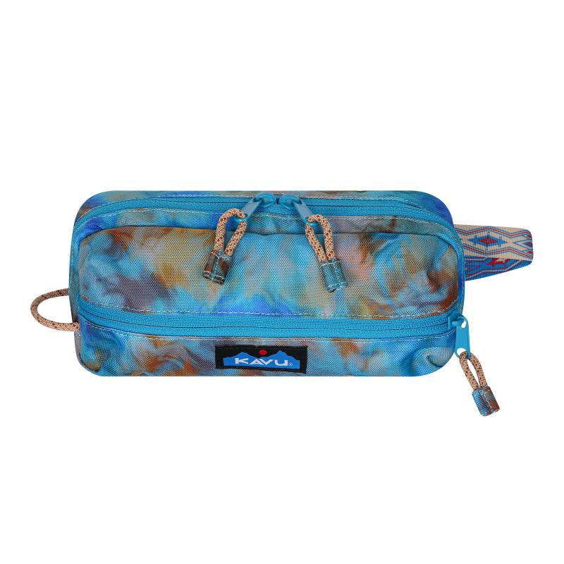 Kavu Surfside Stash 9474-2245 Rigg Lofoten 1