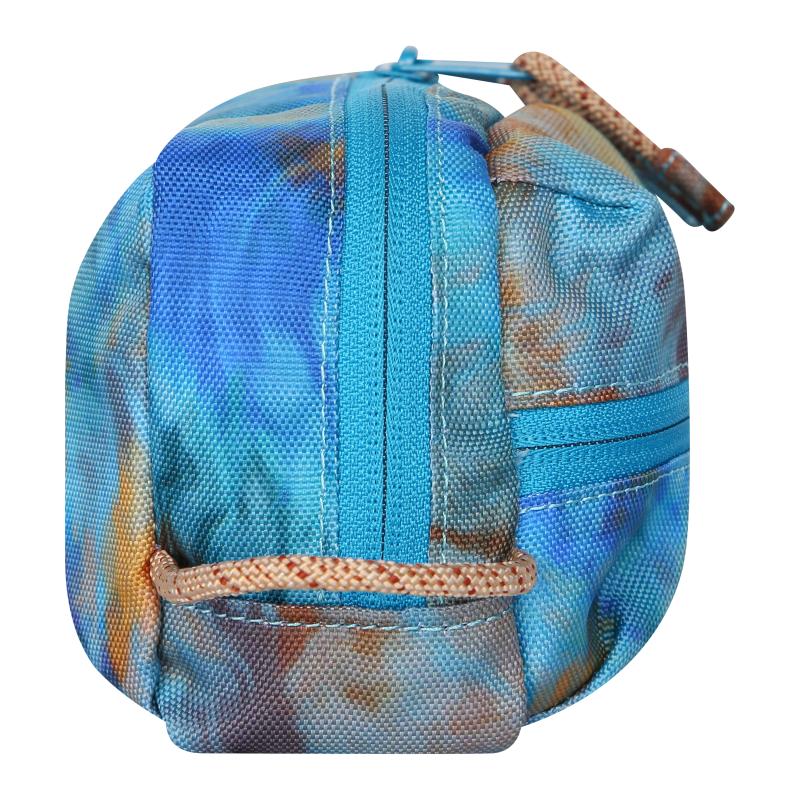 Kavu Surfside Stash 9474-2245 Rigg Lofoten 2