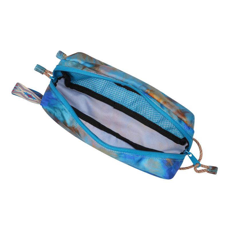 Kavu Surfside Stash 9474-2245 Rigg Lofoten 3