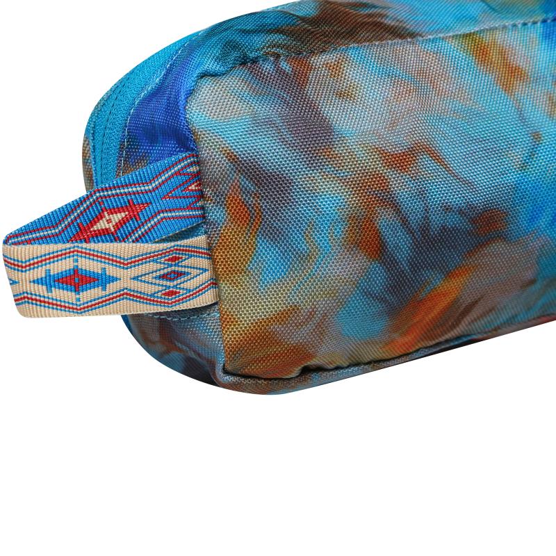 Kavu Surfside Stash 9474-2245 Rigg Lofoten 4