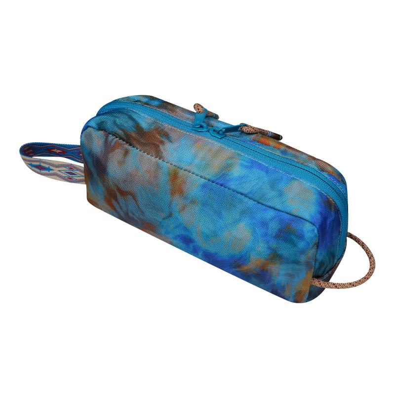 Kavu Surfside Stash 9474-2245 Rigg Lofoten 5