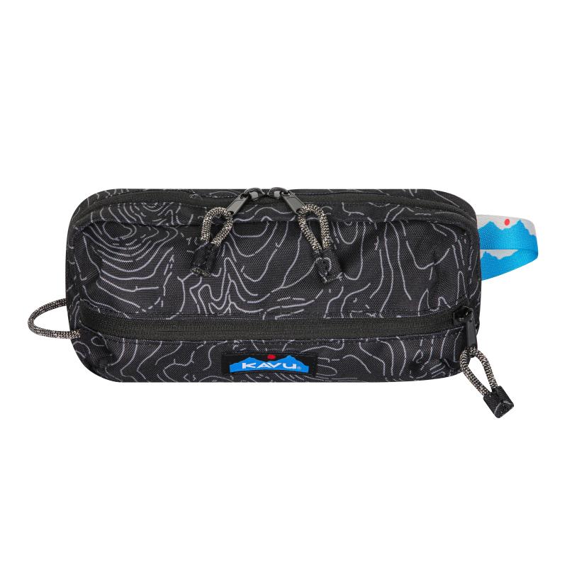 Kavu Surfside Stash 9474-437 Rigg Lofoten 1