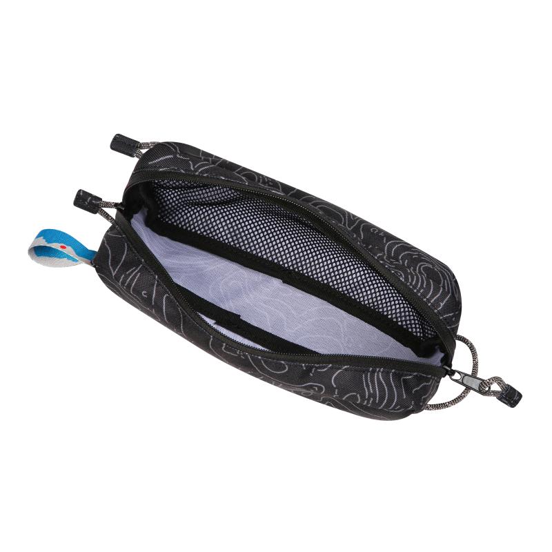Kavu Surfside Stash 9474-437 Rigg Lofoten 1 2