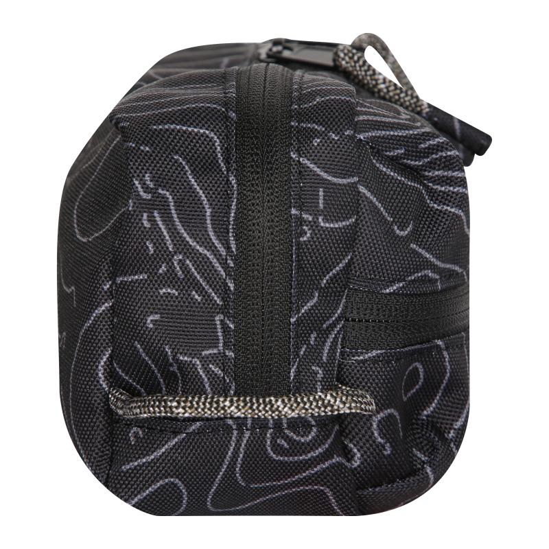 Kavu Surfside Stash 9474-437 Rigg Lofoten 1 2 3