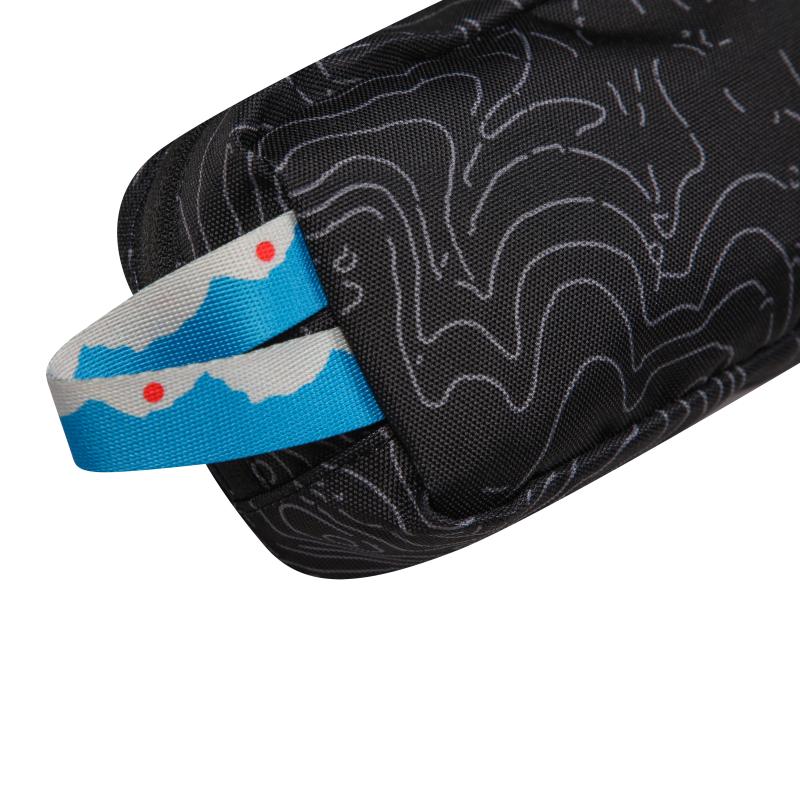 Kavu Surfside Stash 9474-437 Rigg Lofoten 1 2 3 4